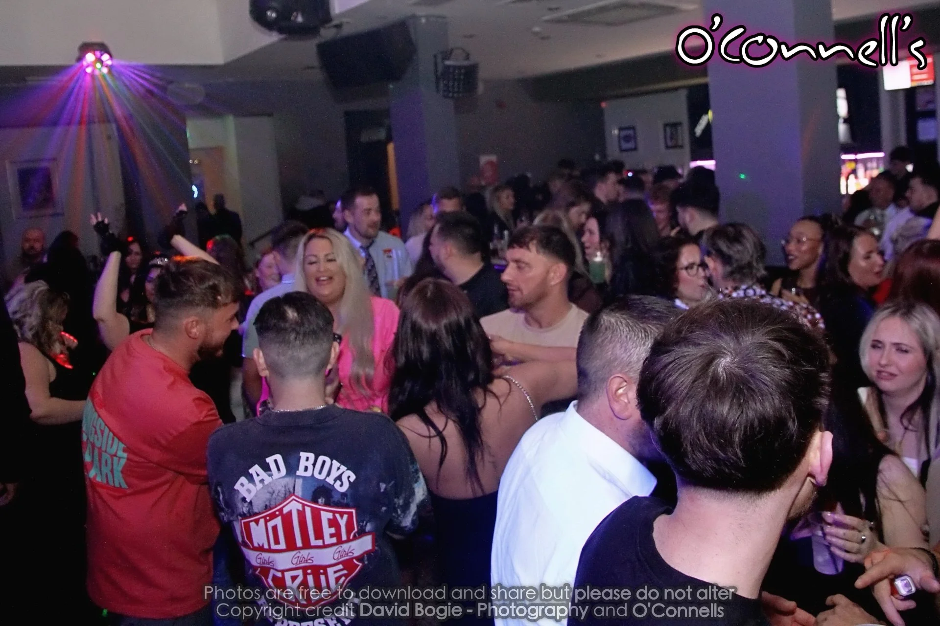 20250302 012410 O'Connell's 0423.JPG