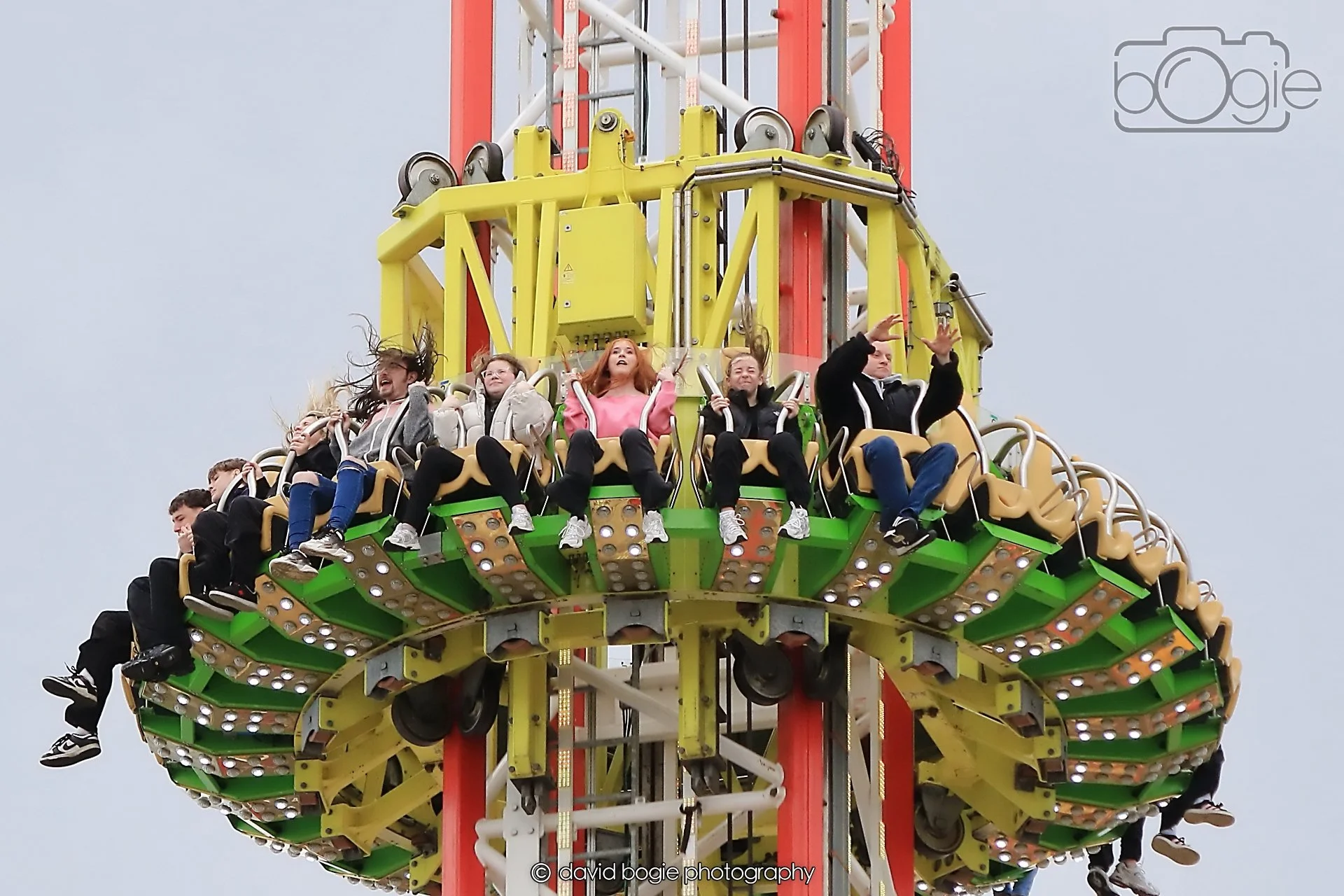 20260415 133333 Links Market 0331.jpg