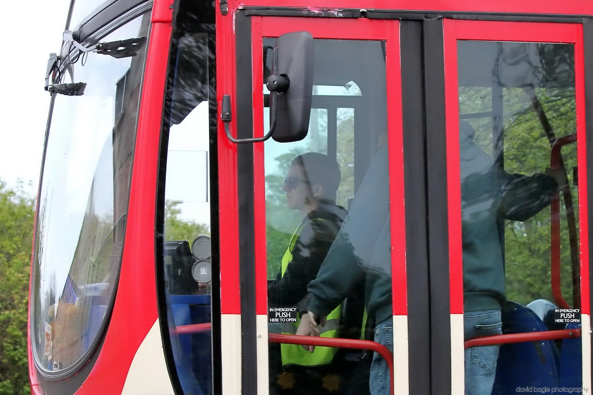 20260426 112514 Bus Bundle 0061.jpg