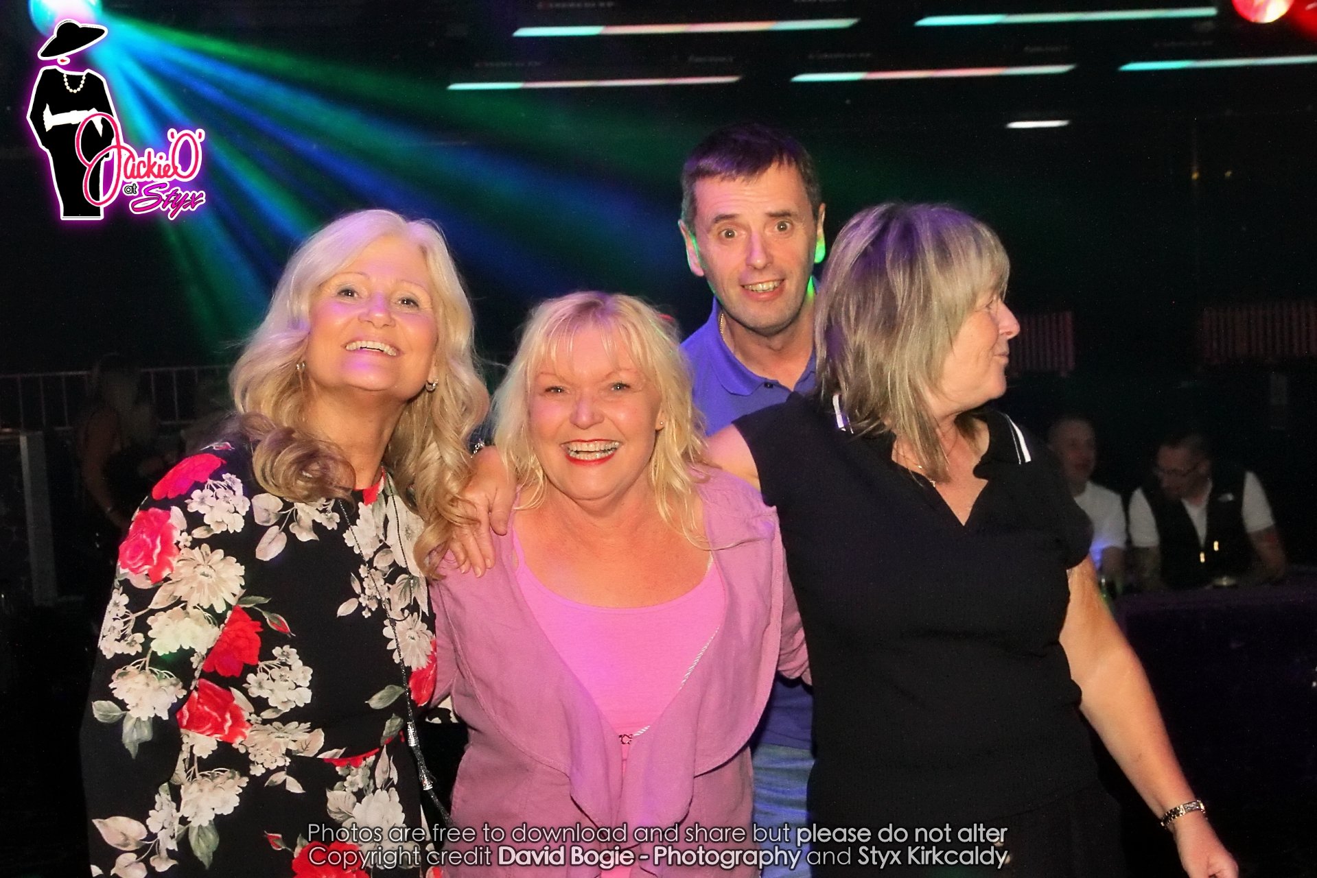 20251011 223419 Jackie O'S 2.0 (Styx Kirkcaldy) 0332.JPG