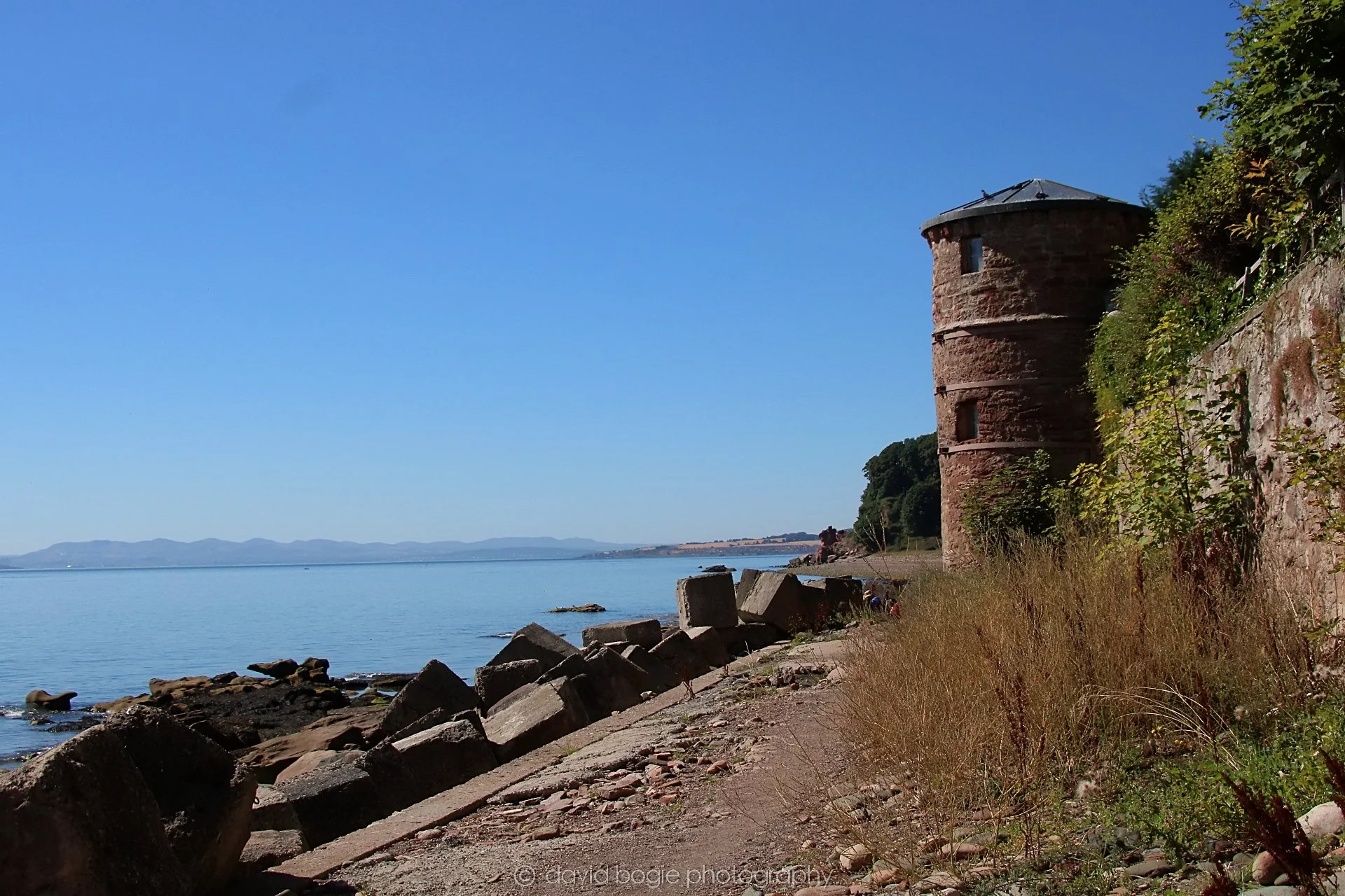 YEAR20220820 112726 Wemyss 0008.jpg