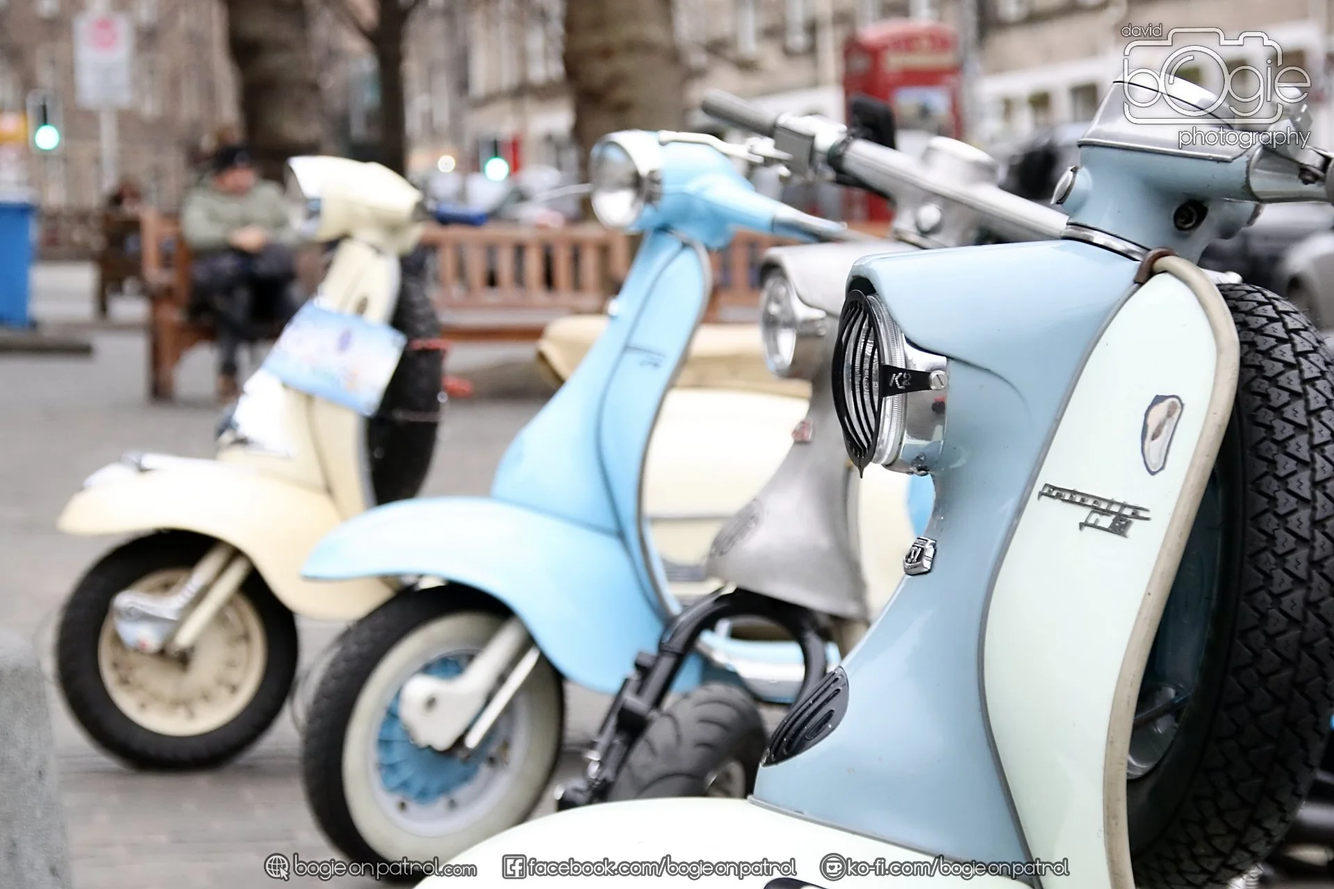 20251228 142318 Edinburgh 0262.JPG