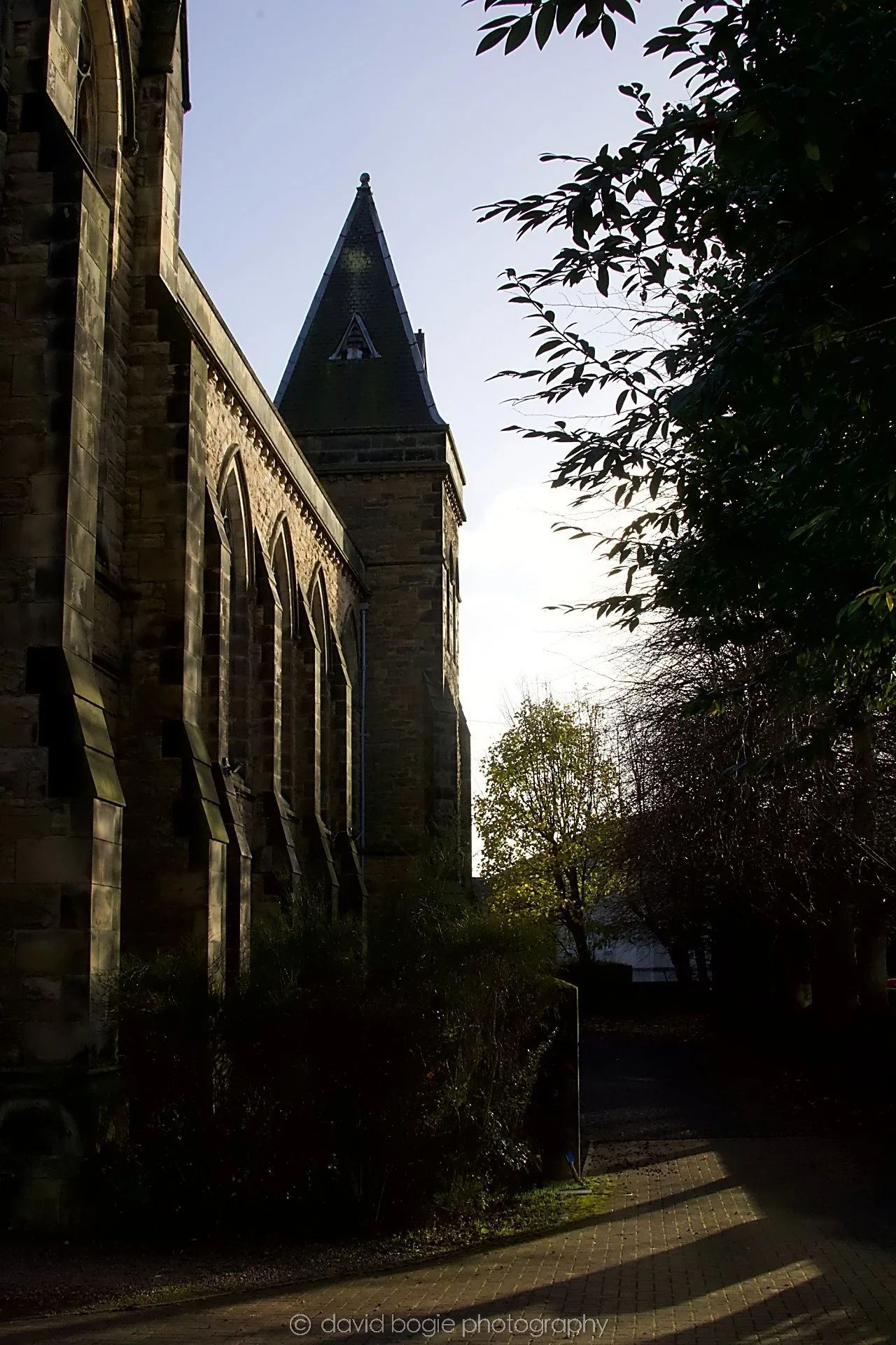 YEAR20221125 Kirkcaldy 30 .jpg
