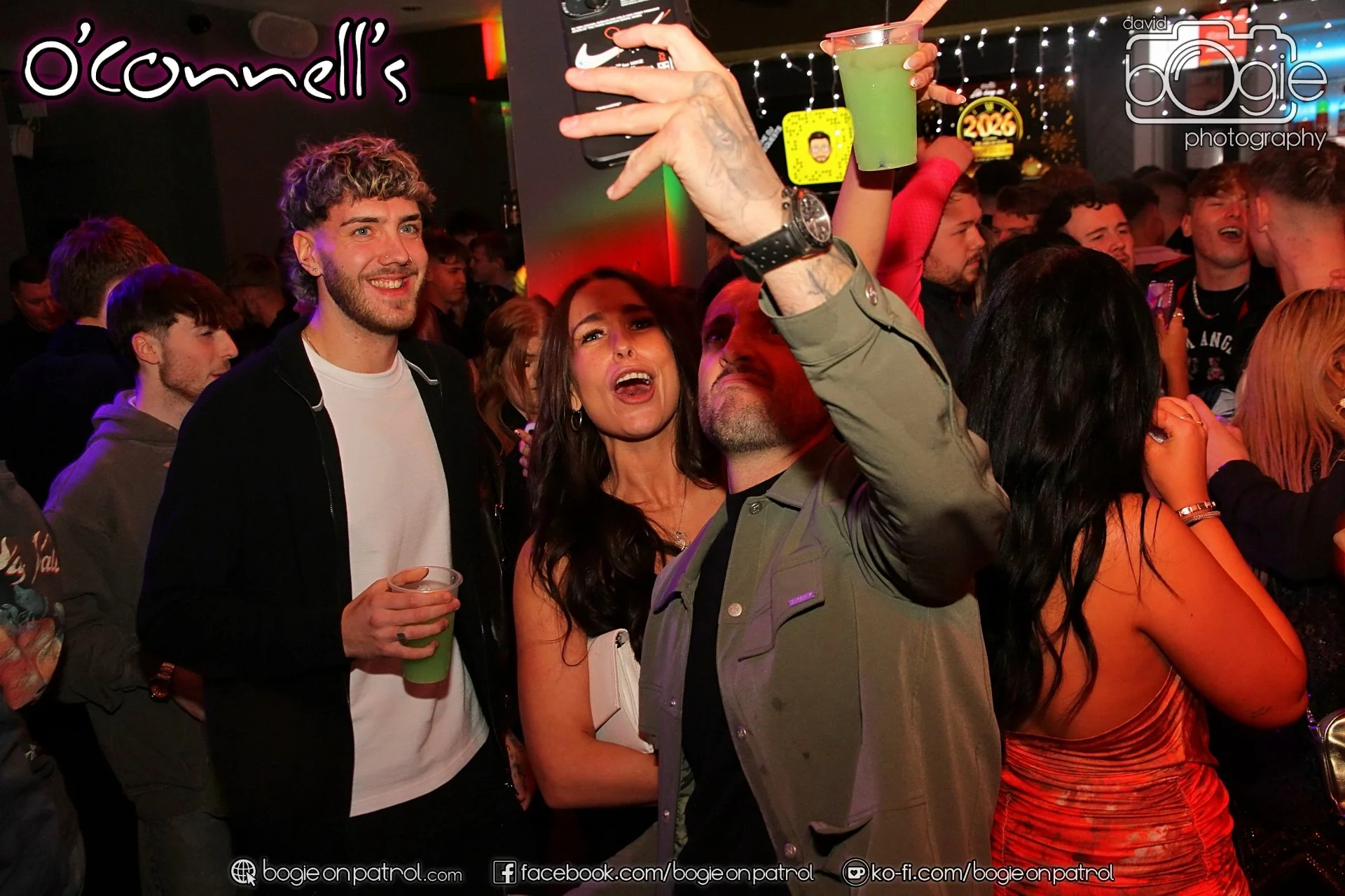 20251231 234707 O'Connell's 0244.JPG