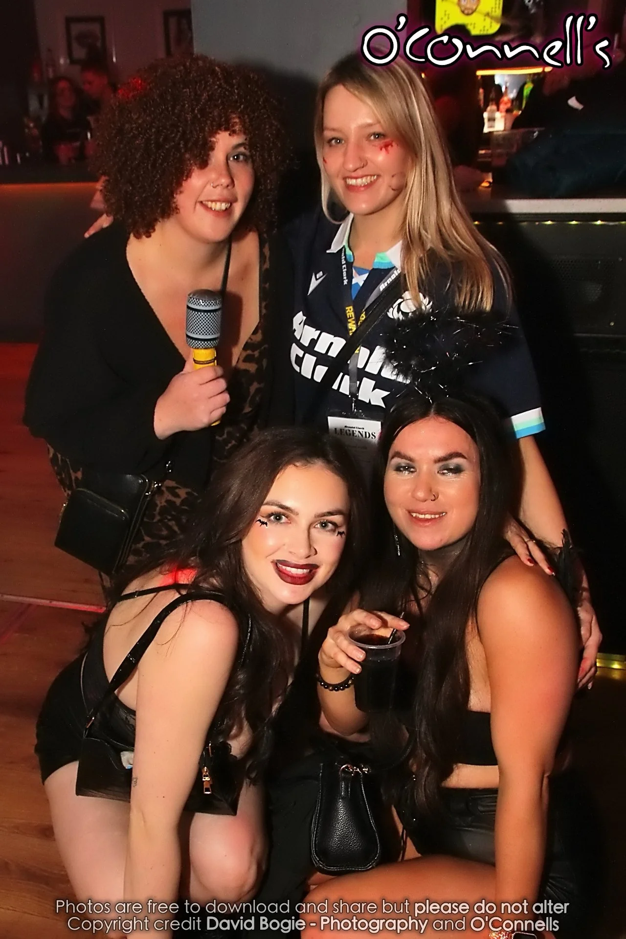 20251102 005333 O'Connell's  0095.JPG