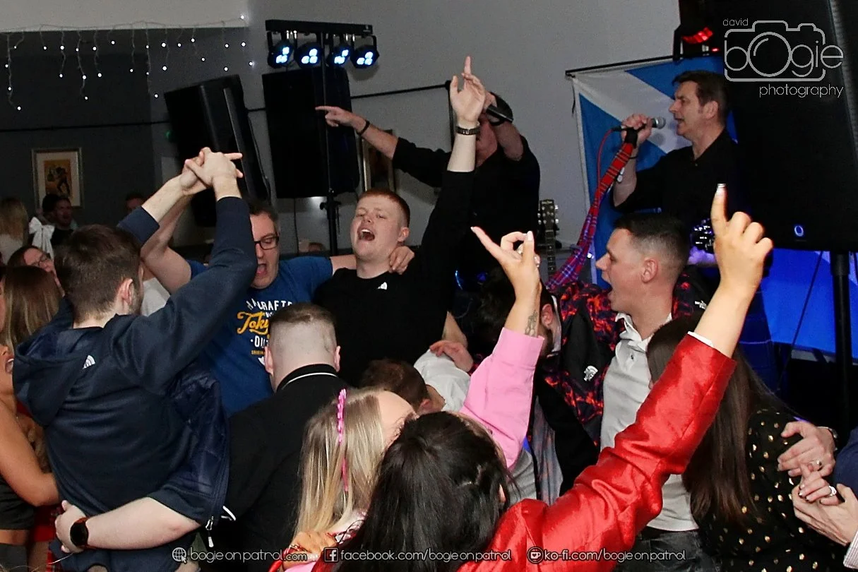 20230107 O'Connell's 00113.jpg