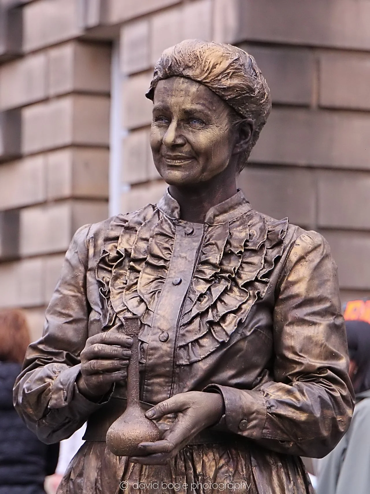 YEAR20240808 140402 Edinburgh 0113.jpg