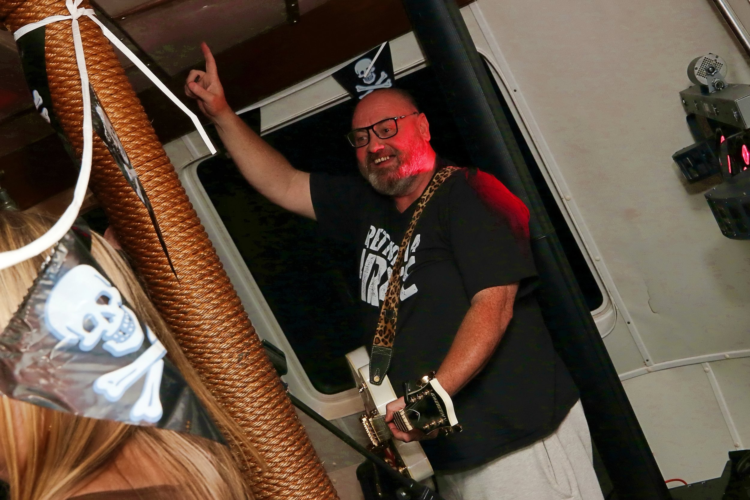 20260919 215530 Pirate Cruise 1922.jpg