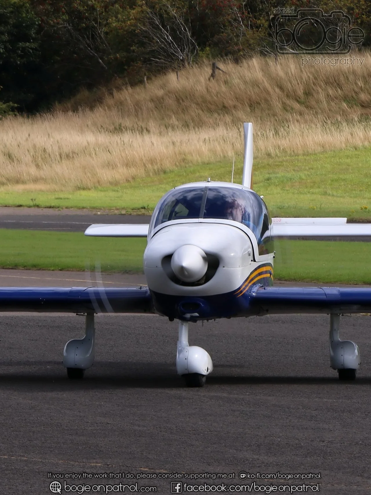 20260909 124959 Fife Airport 0046.jpg