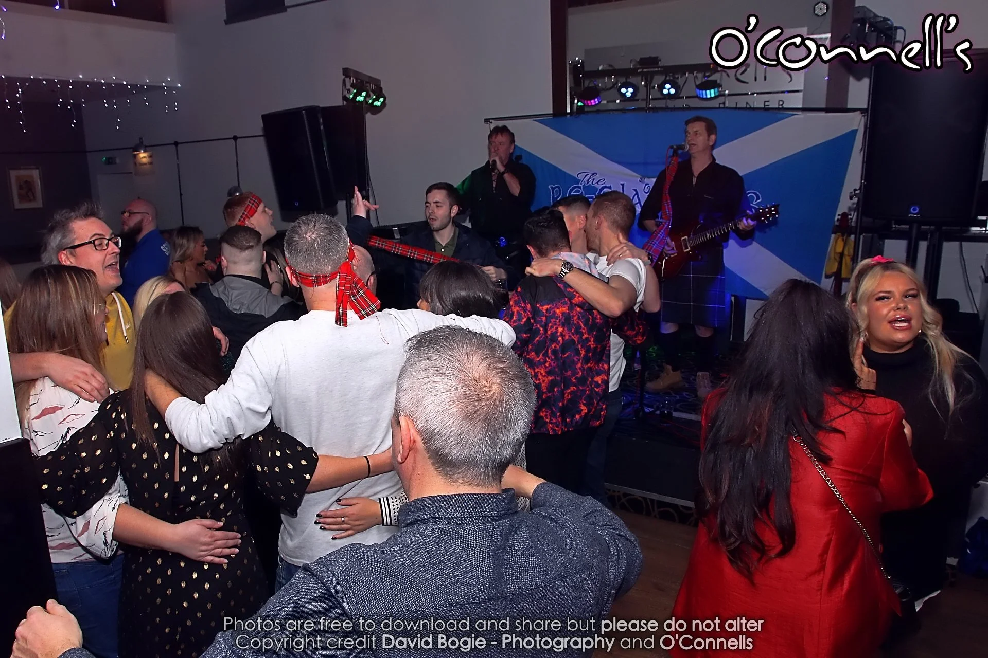 20230107 O'Connell's 00076.jpg