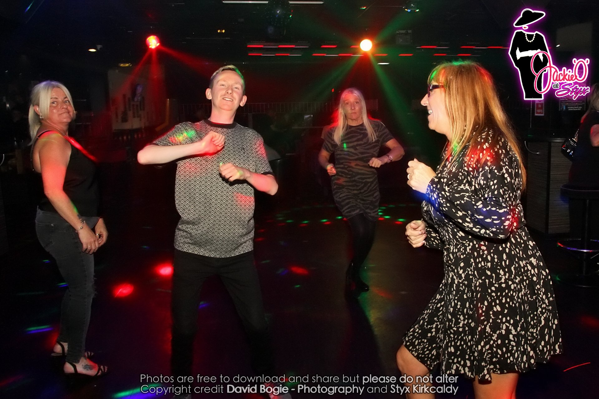 20251011 215456 Jackie O'S 2.0 (Styx Kirkcaldy) 0145.JPG