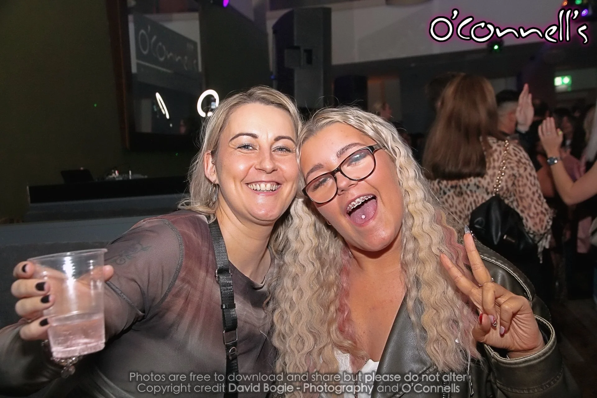 20250302 002613 O'Connell's 0104.JPG