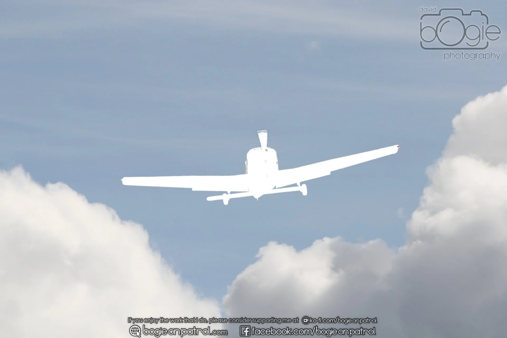 20260610 094427 Fife Airport 0105-cutout.jpg