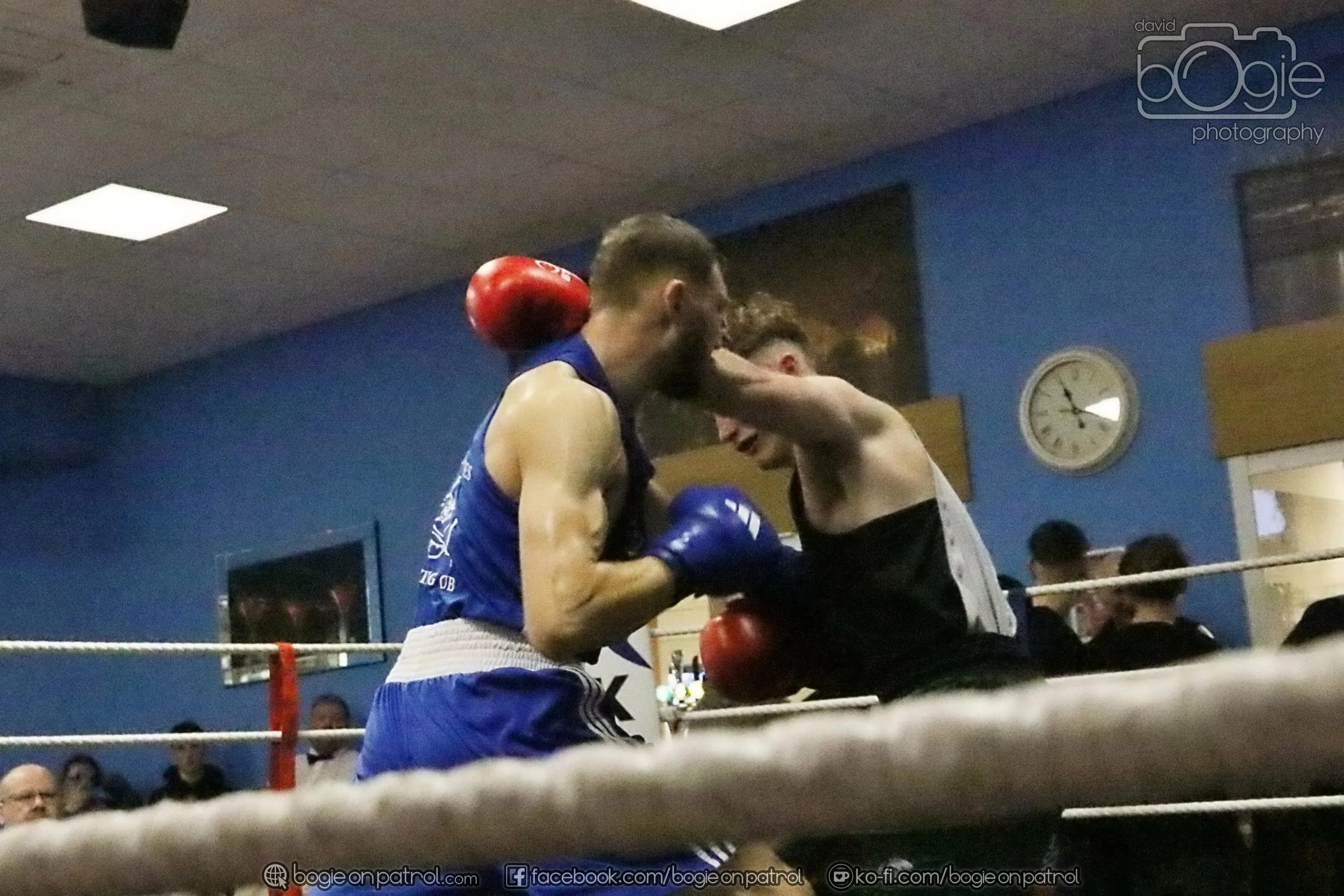 20260220 231752 GLENROTHES BOXING SHOW 2449.jpg
