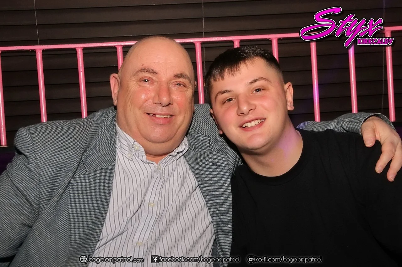 20260228 211450 IMG_0026.jpg