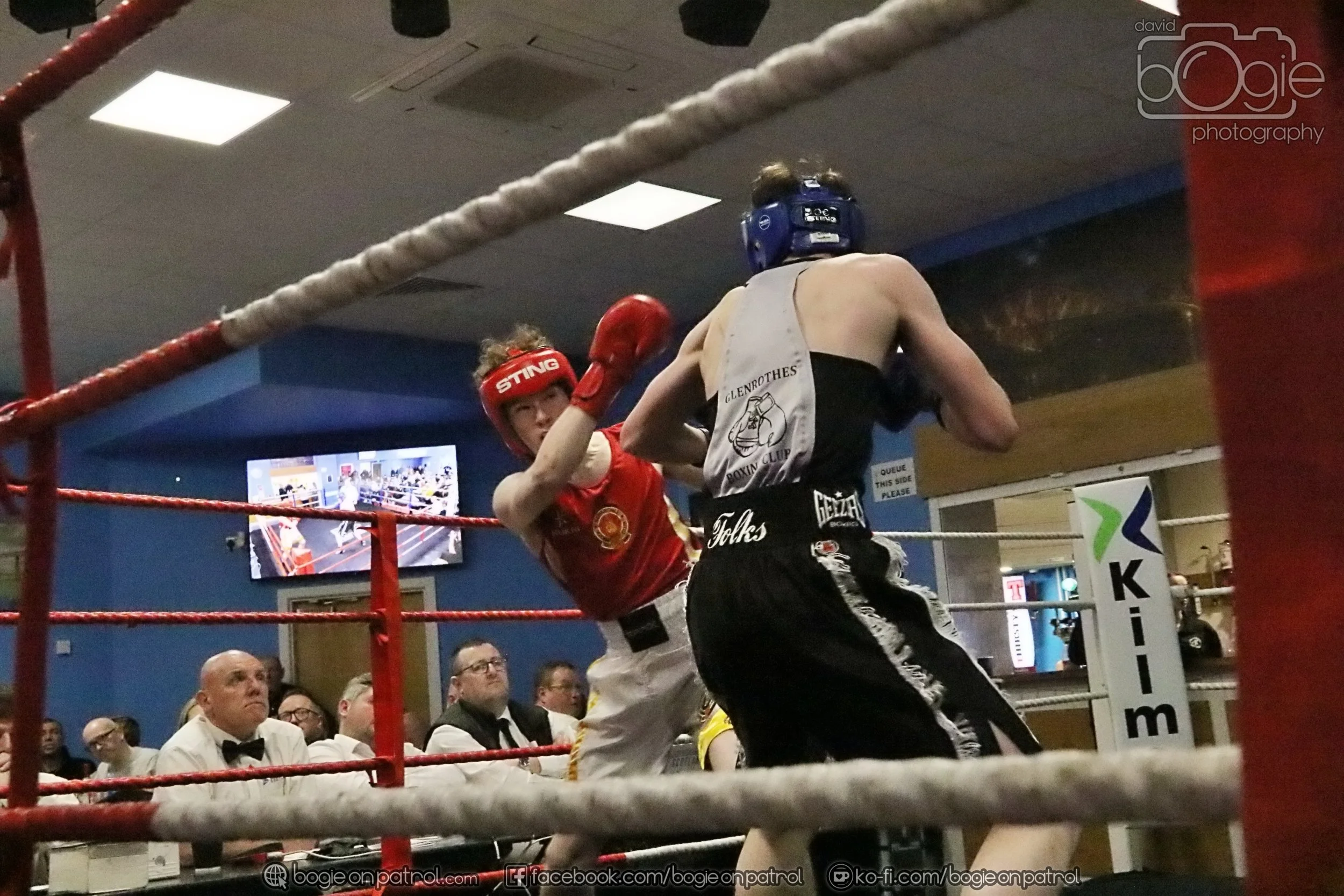 20260220 224716 GLENROTHES BOXING SHOW 1968.jpg