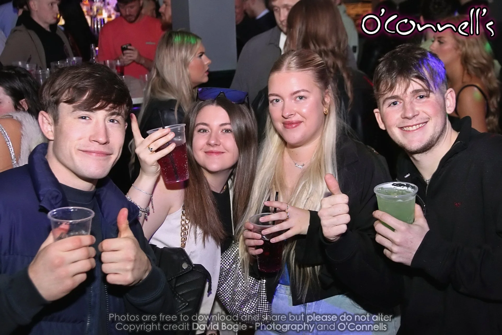 20250302 005308 O'Connell's 0257.JPG