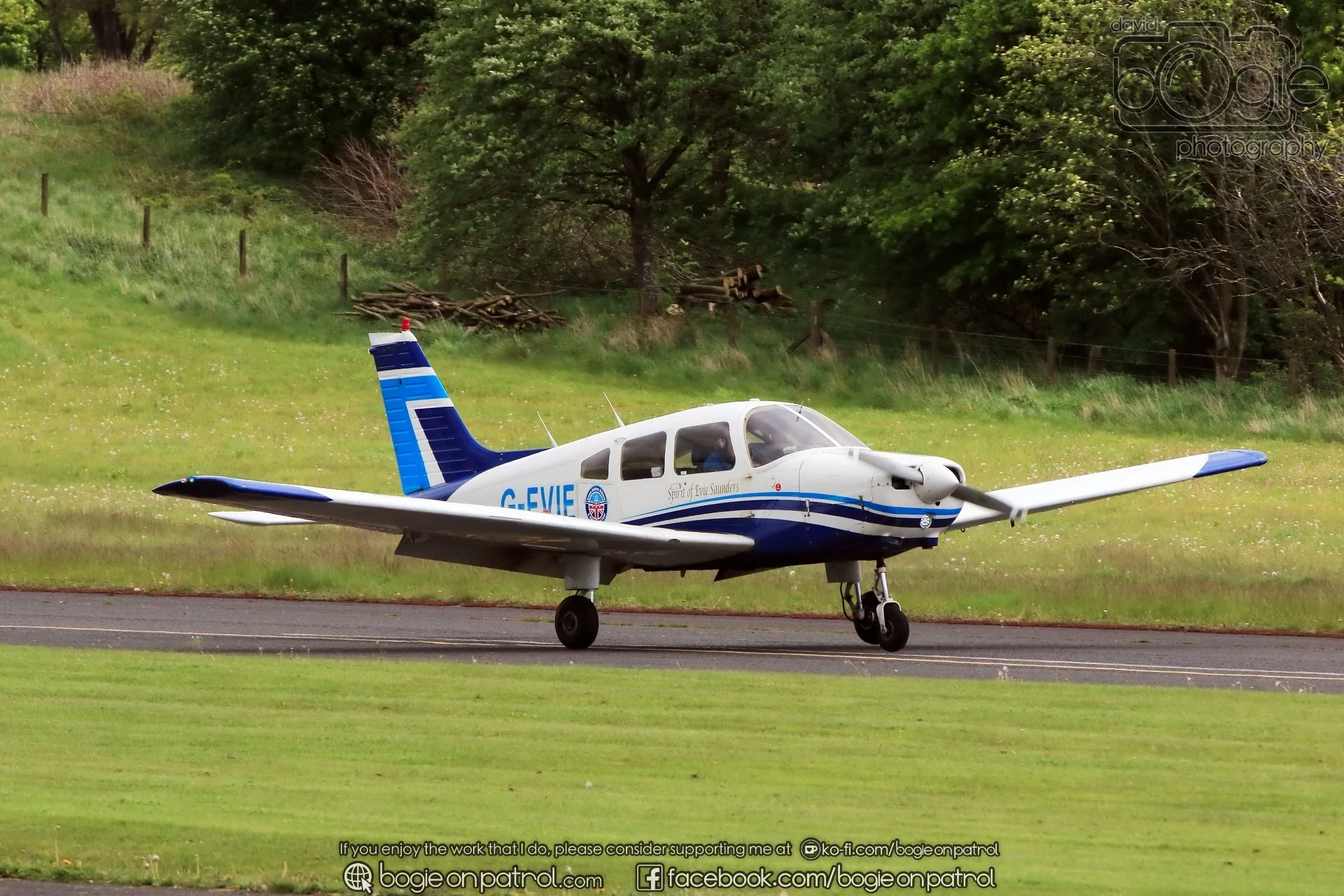 20260520 130149 Fife Airport 0016.jpg
