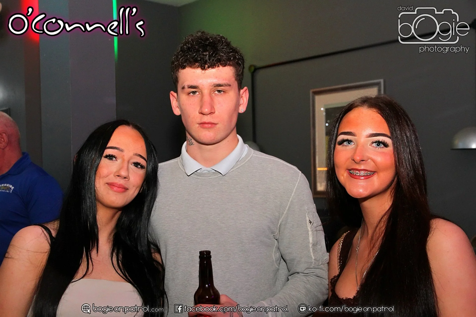 20251231 231511 O'Connell's 0022.JPG