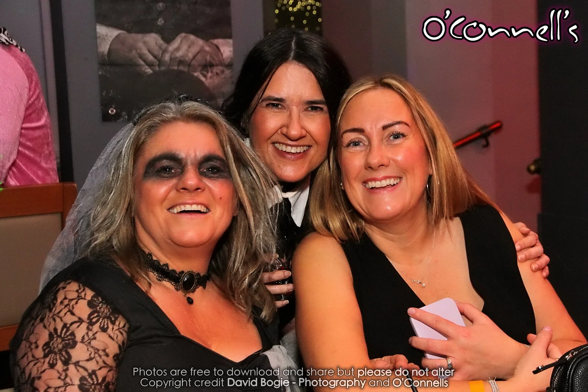 20251101 182552 Decadance 0742.JPG