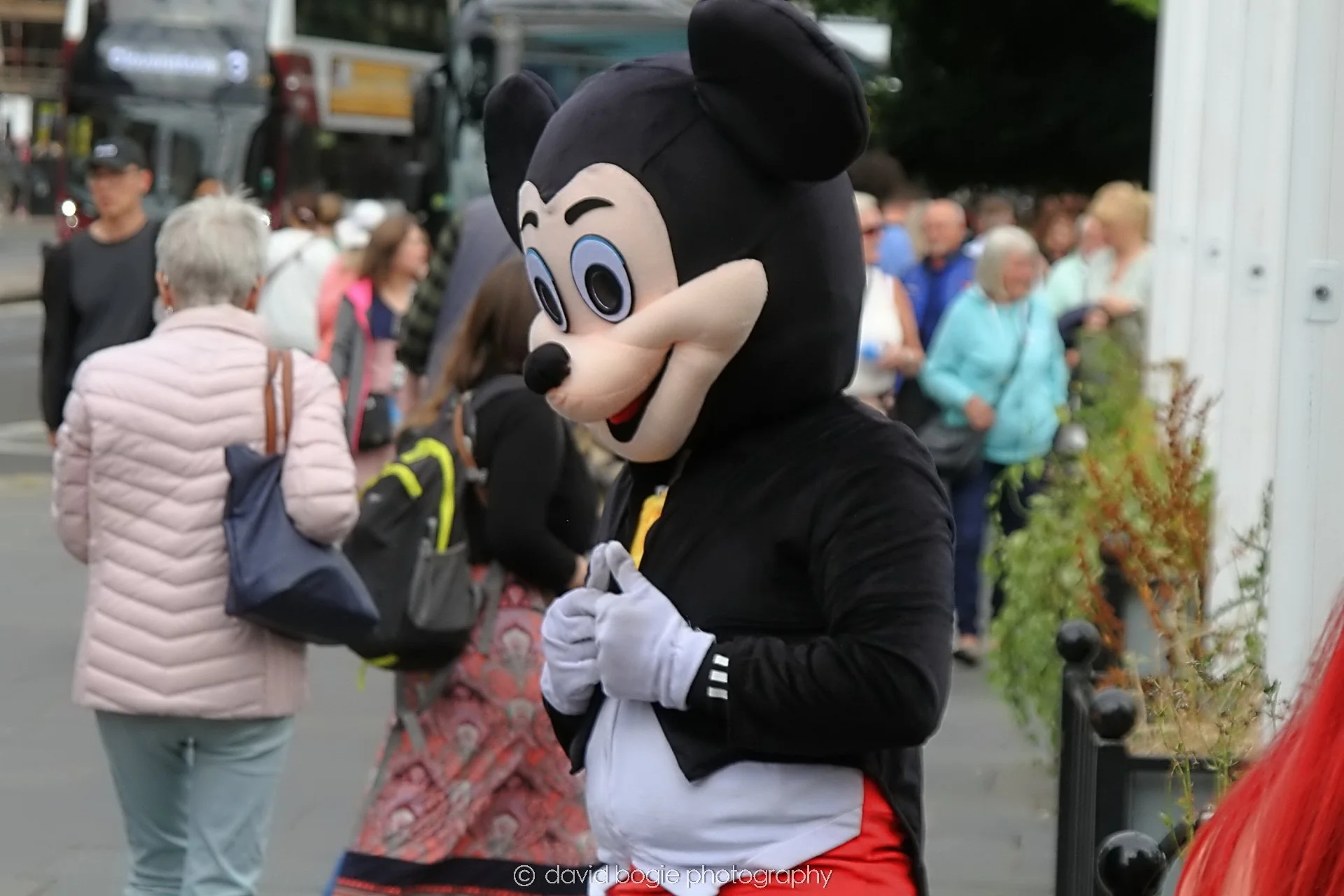YEAR20240803 153639 Edinburgh 0093.jpg