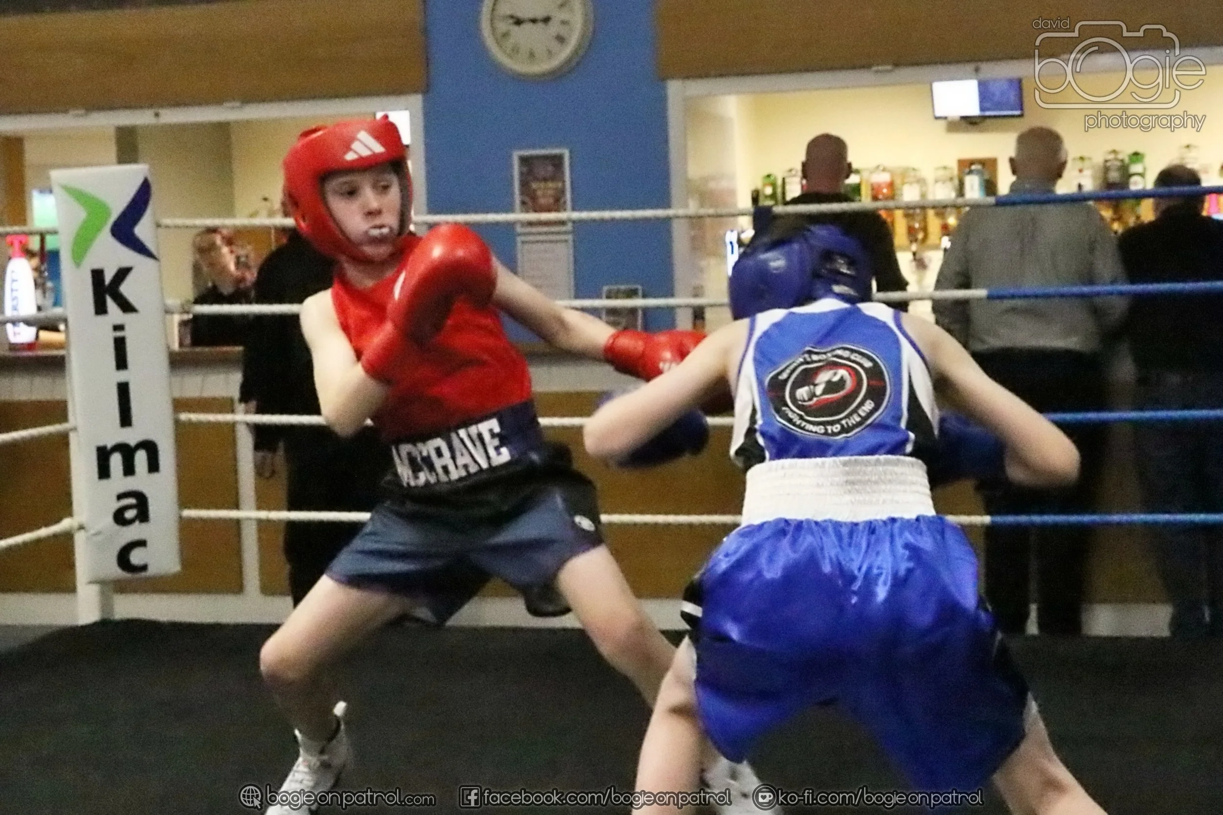 20260220 204752 GLENROTHES BOXING SHOW 0488.jpg