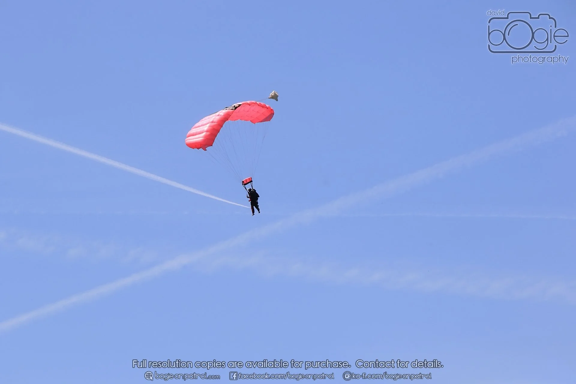 20250506 130139 Skydive St Andrews 1425.jpg