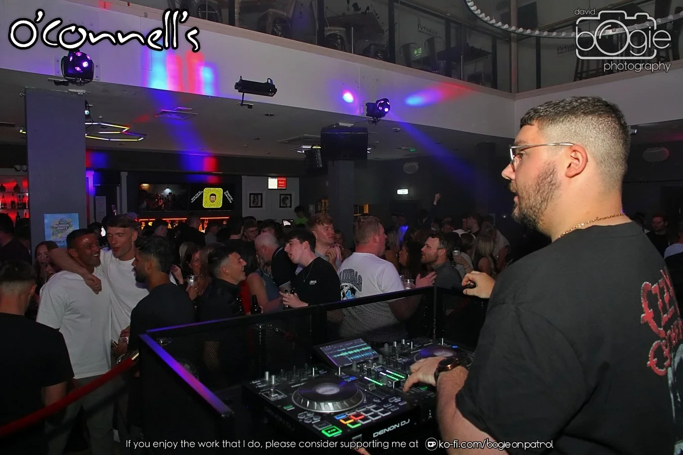 20250727 002757 O'Connell's 0127.JPG