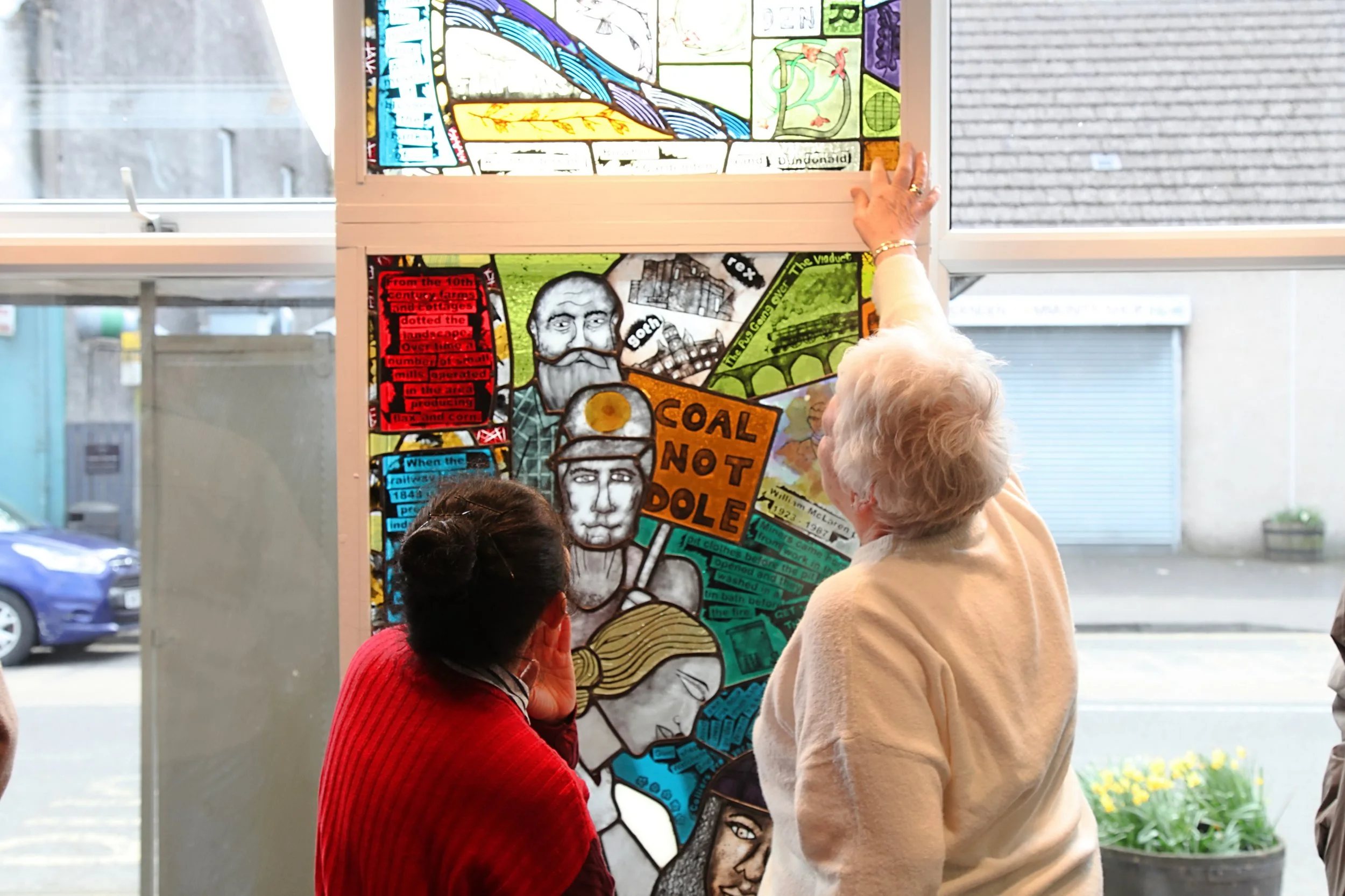 20260325 142032 OVHA Glass 0167.jpg