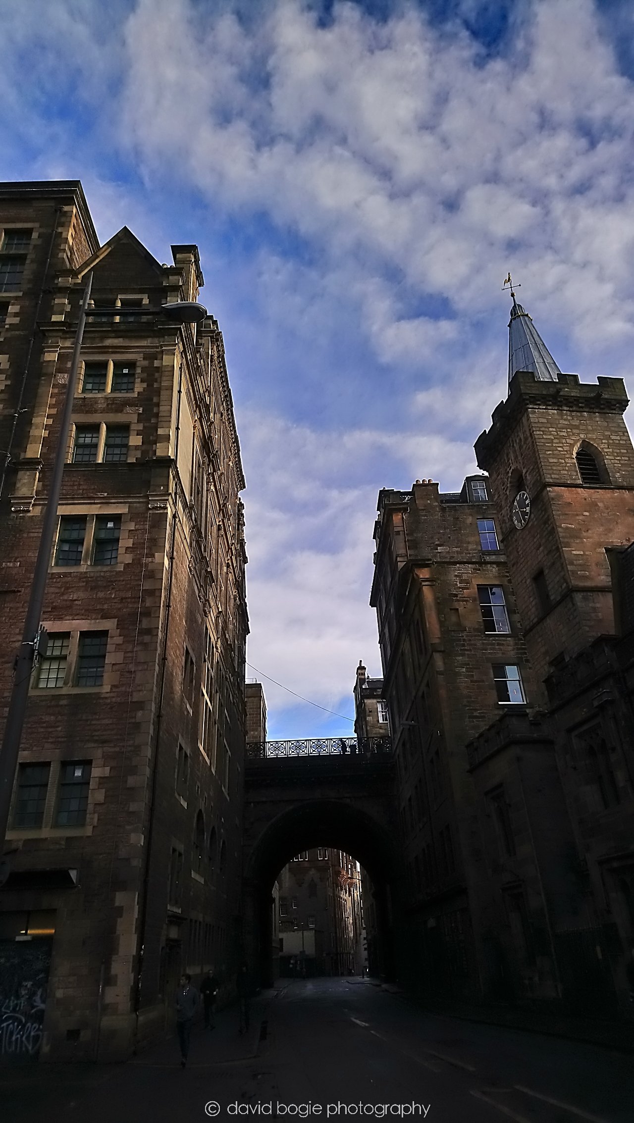 YEAR20180115 113451 Edinburgh 0017.jpg