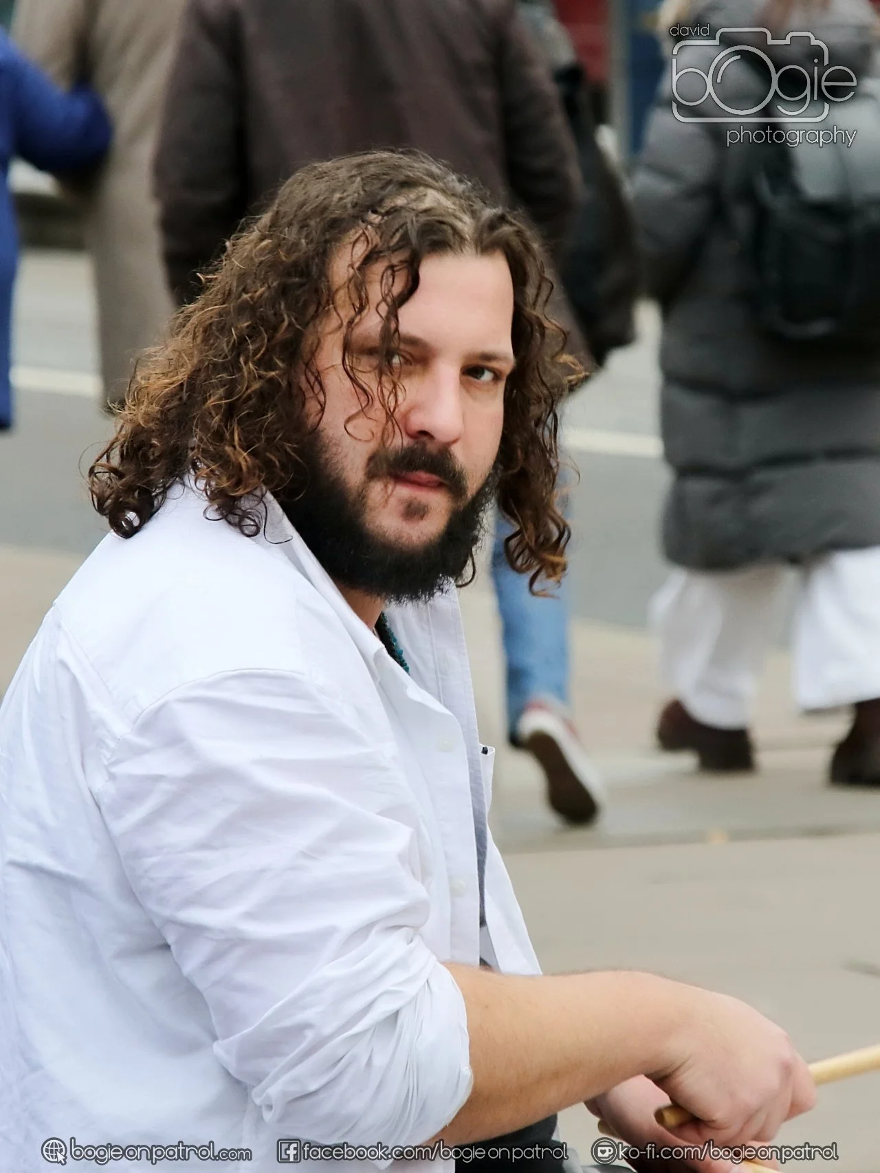 20251228 133423 Edinburgh 0124.JPG