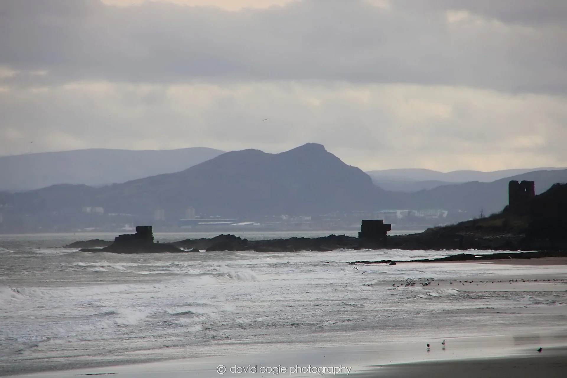 YEAR20240318 KIRKCALDY 0244.jpg
