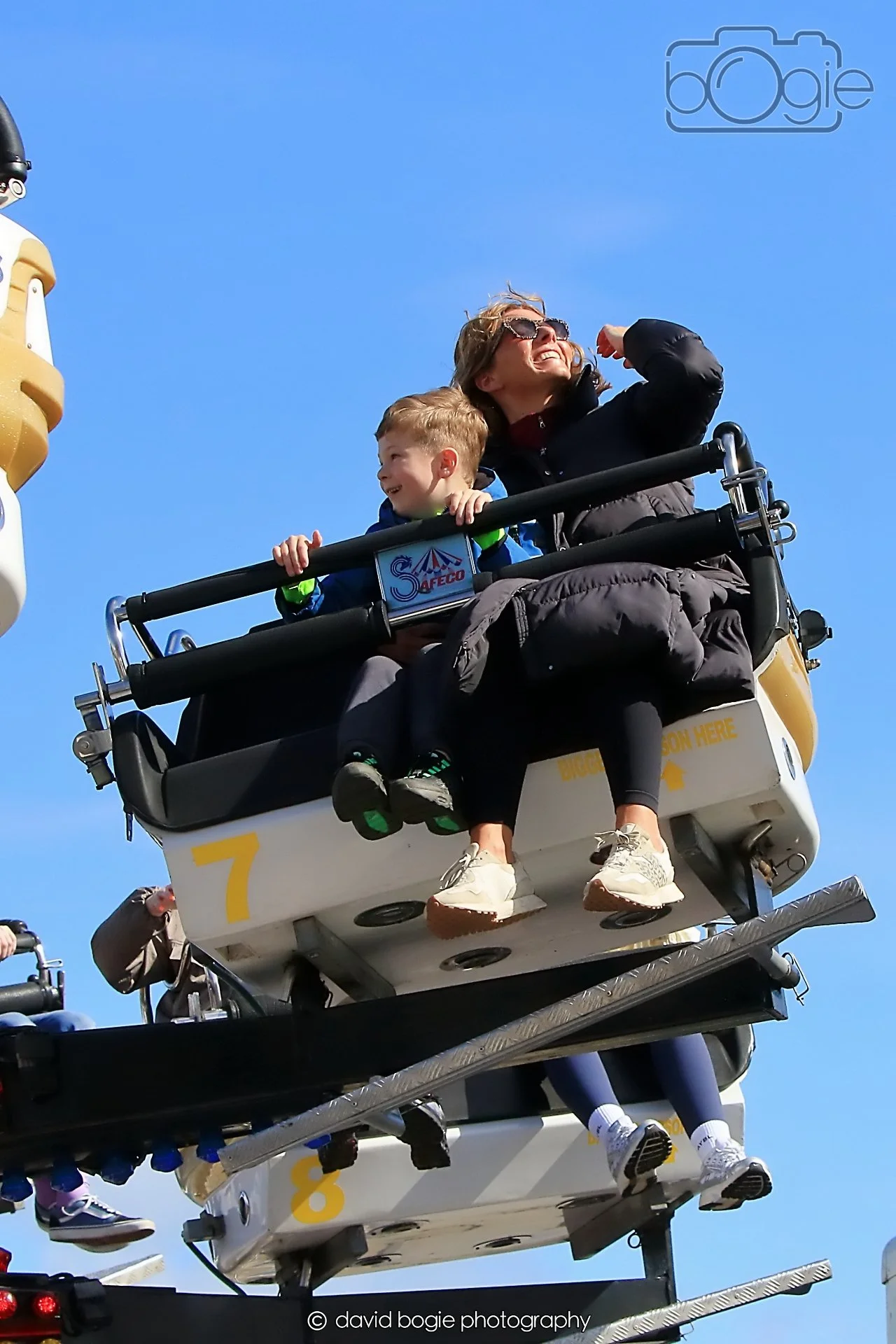 20260418 140248 Links Market 0259.jpg