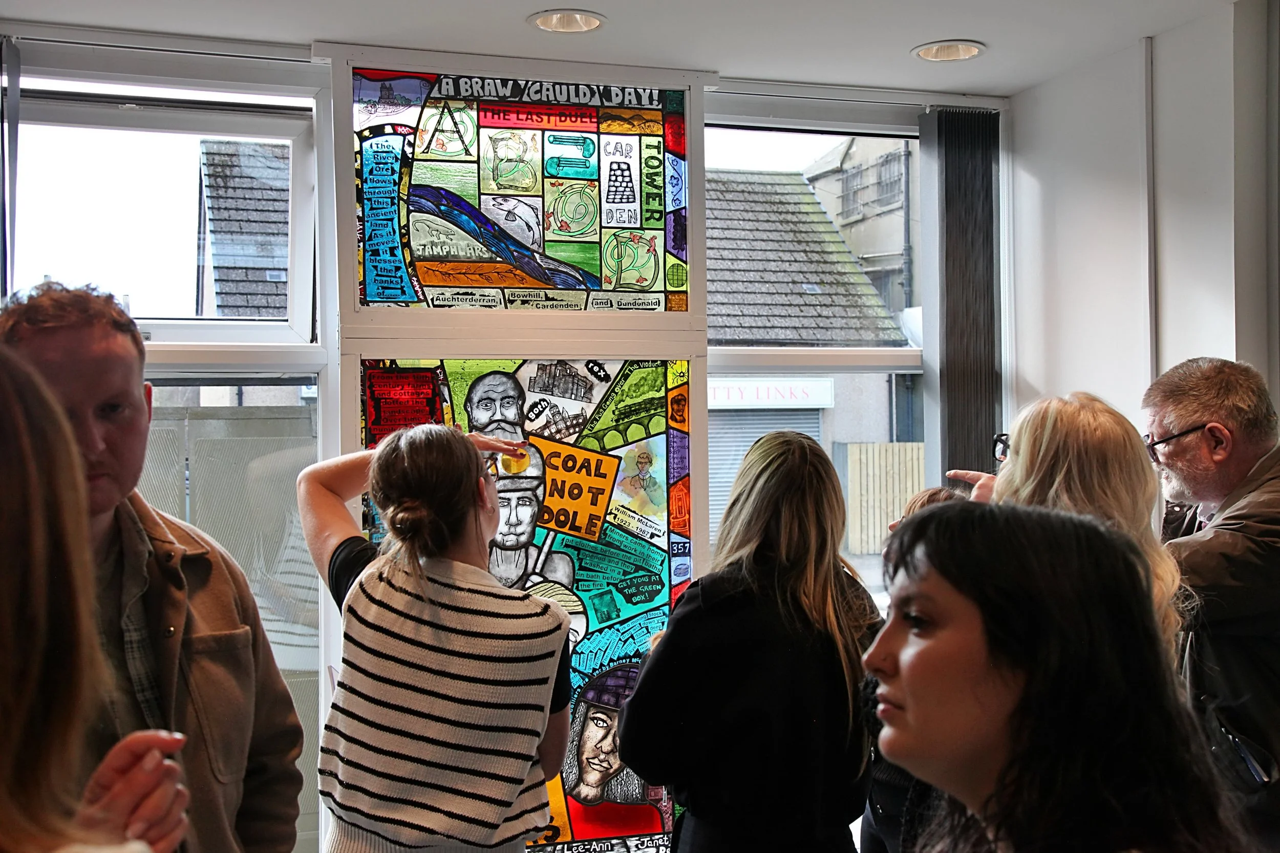 20260325 143320 OVHA Glass 0196.jpg