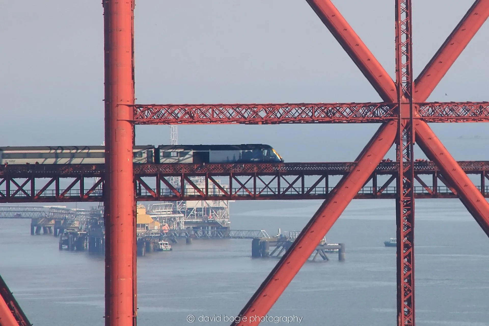 YEAR20250319 141141 Forth Bridge 0170.jpg
