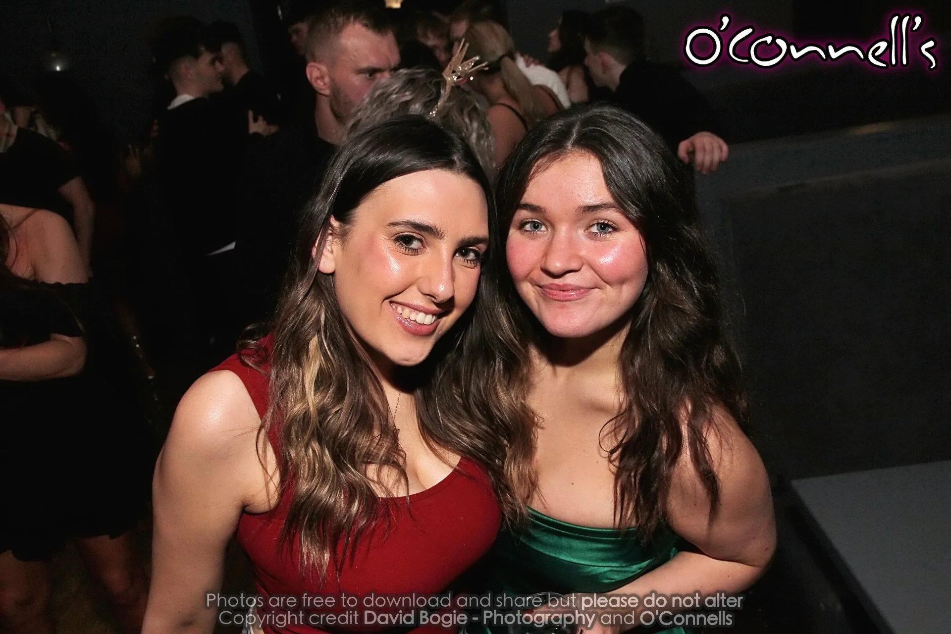 20250101 002414 O'Connell's 0627.JPG