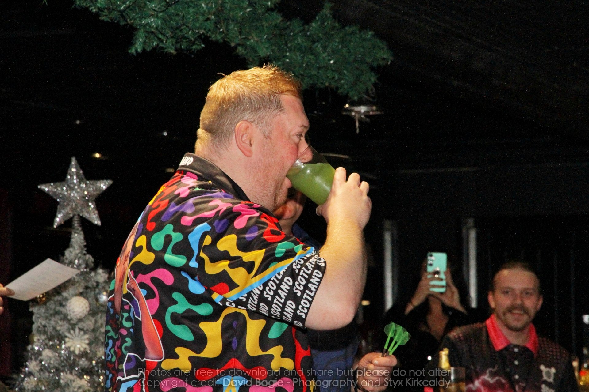 20251207 160030 Kirkcaldy Masters Darts (Styx Kirkcaldy) 0706.JPG