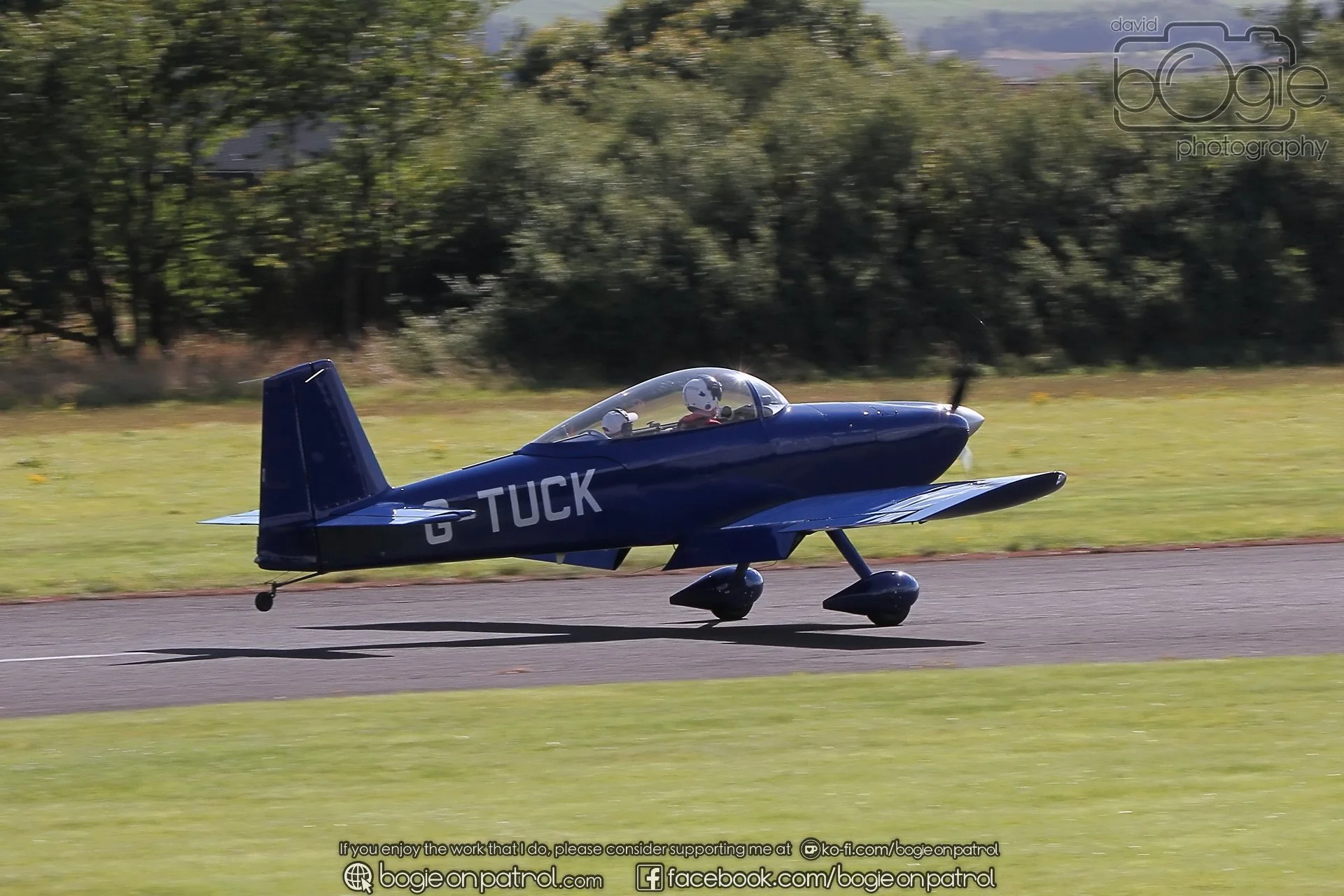 20260905 145316 Fife Airport 0456.jpg