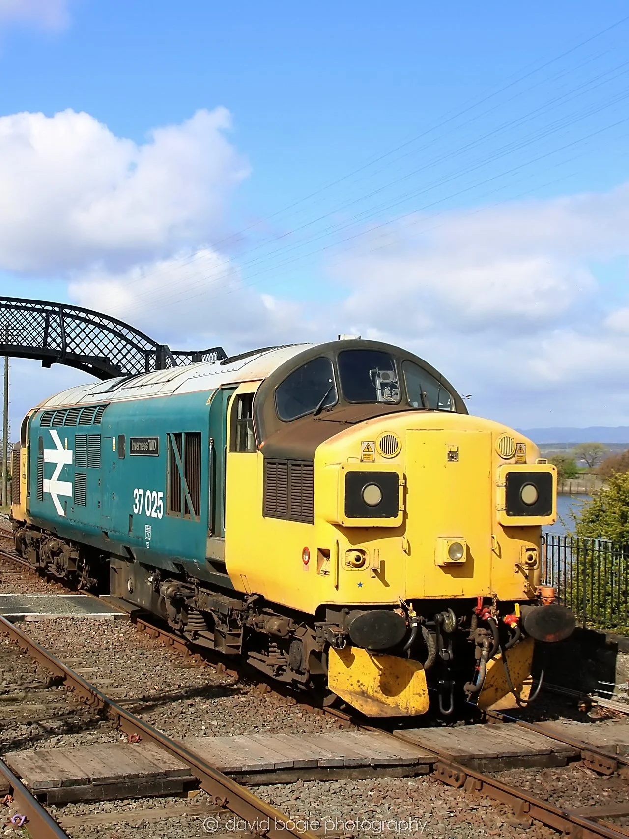 YEAR20230411 112420 Bo'ness 0095.jpg