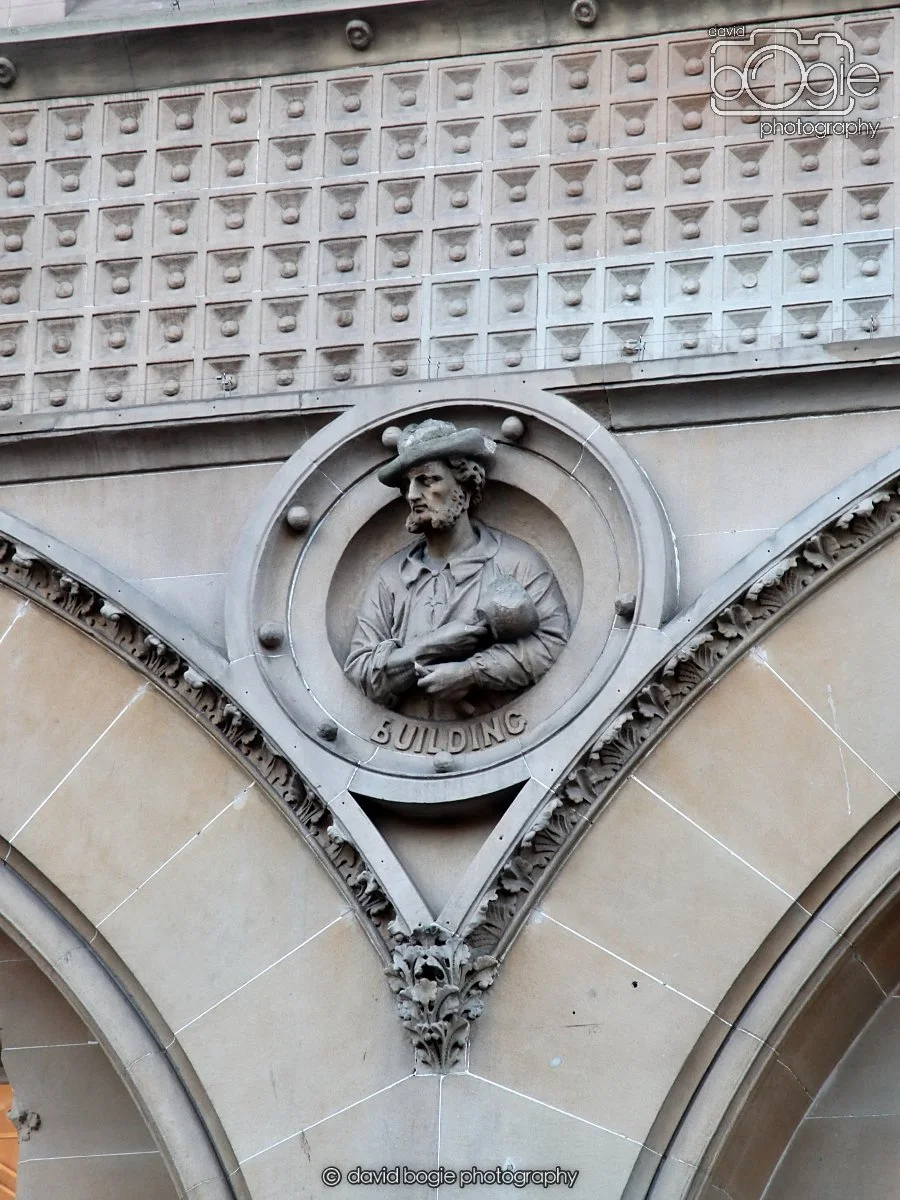 20260115 153534 Glasgow 0098.JPG