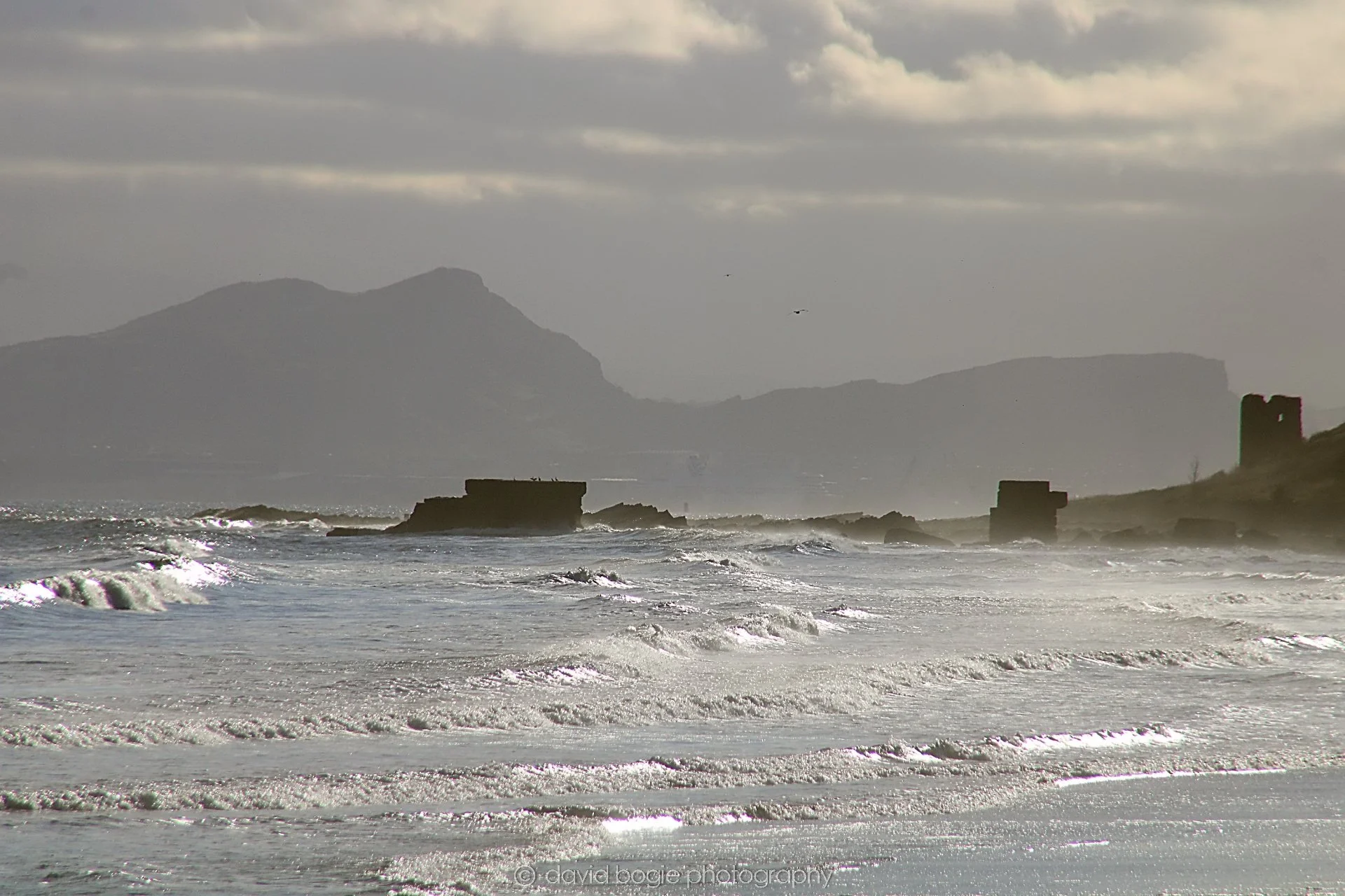 YEAR20221116 Kirkcaldy 12 .jpg
