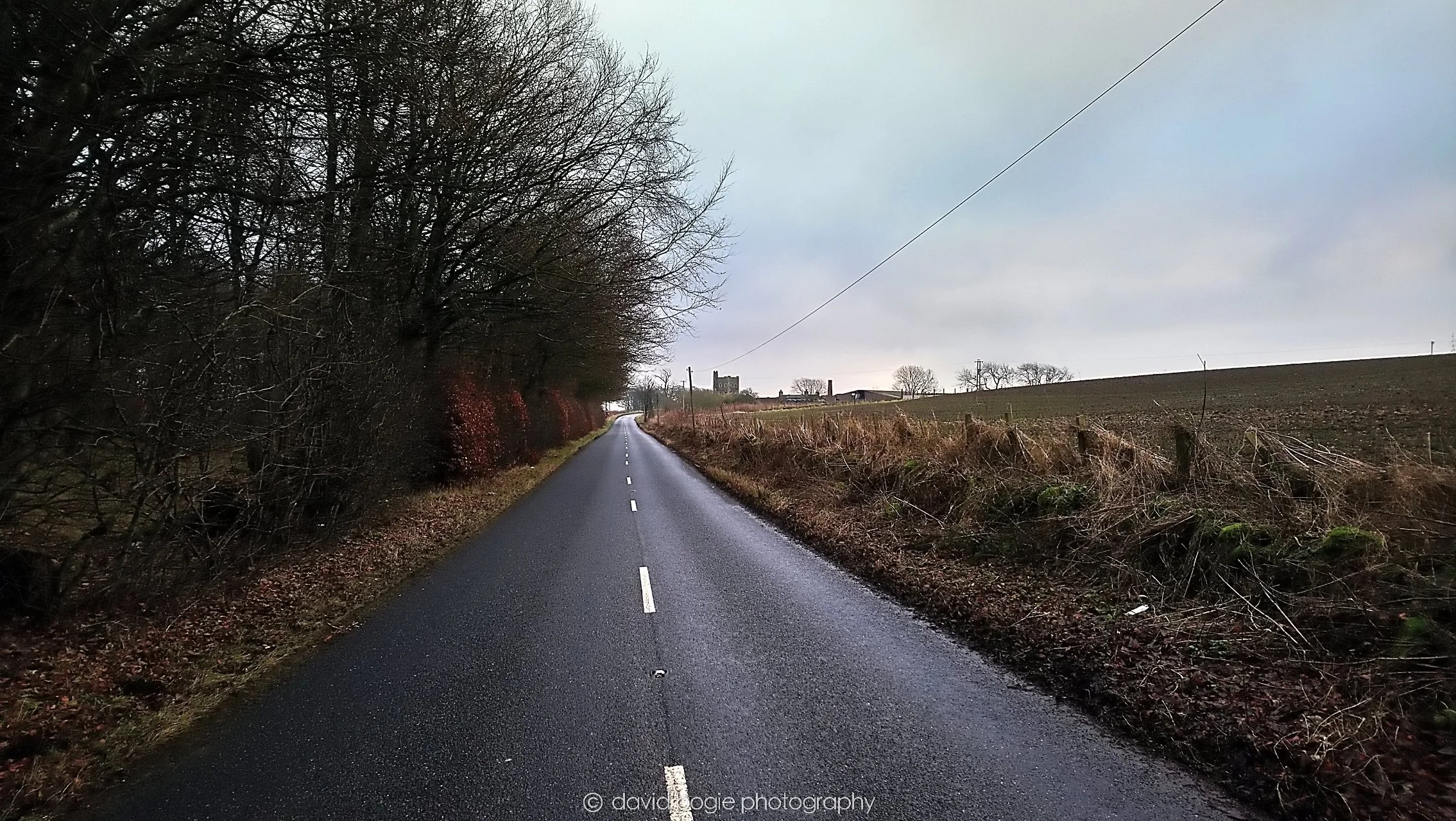 YEAR20180109 094916 Kirkcaldy 0002.jpg