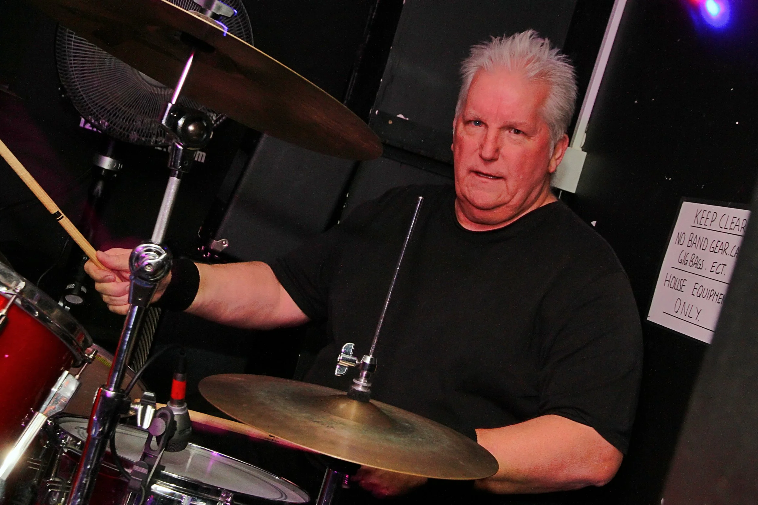 20260321 210158 JBW Presents Ex 0213.jpg