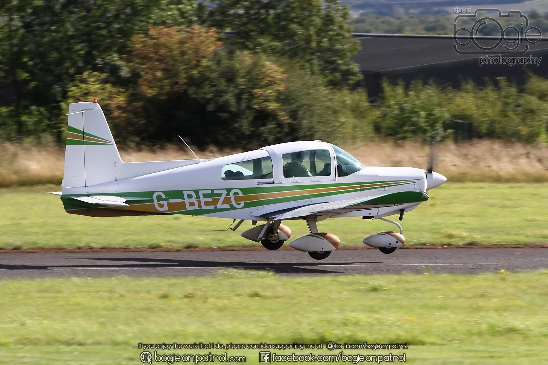 20260831 154405 Fife Airport 0467.jpg