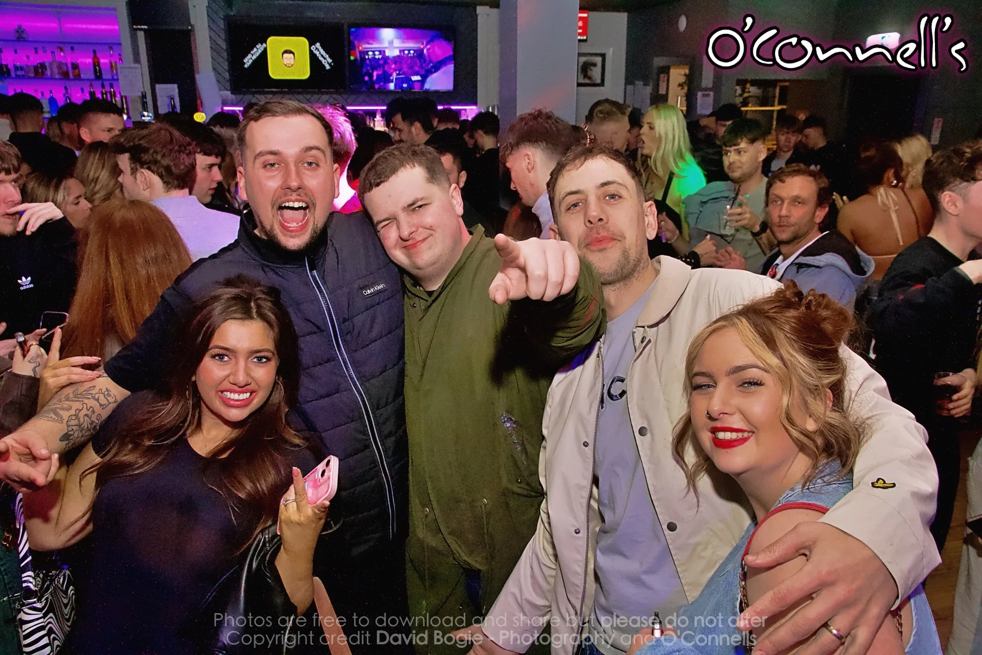 20250330 003046 O'Connell's 0360.jpg