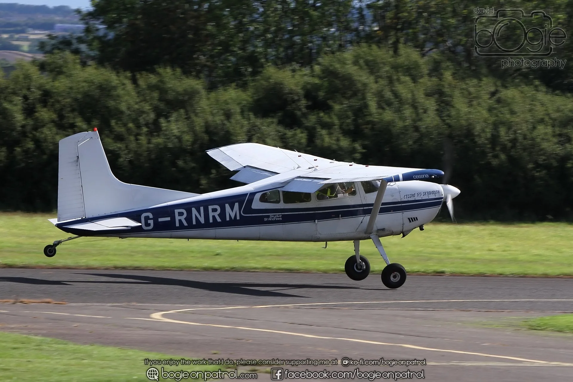 20260831 152628 Fife Airport 0438.jpg