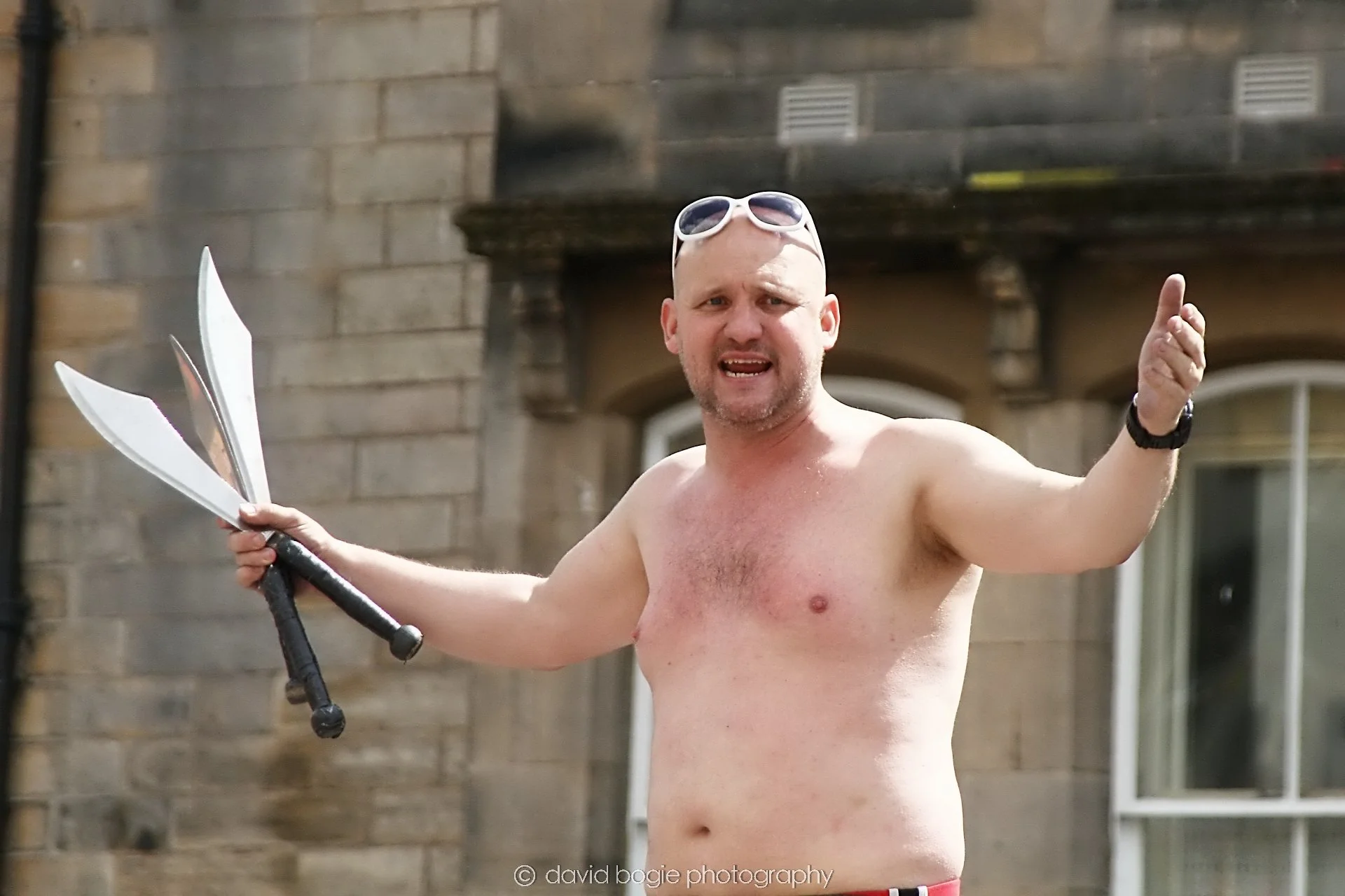 YEAR20240803 133451 Edinburgh 0055.jpg