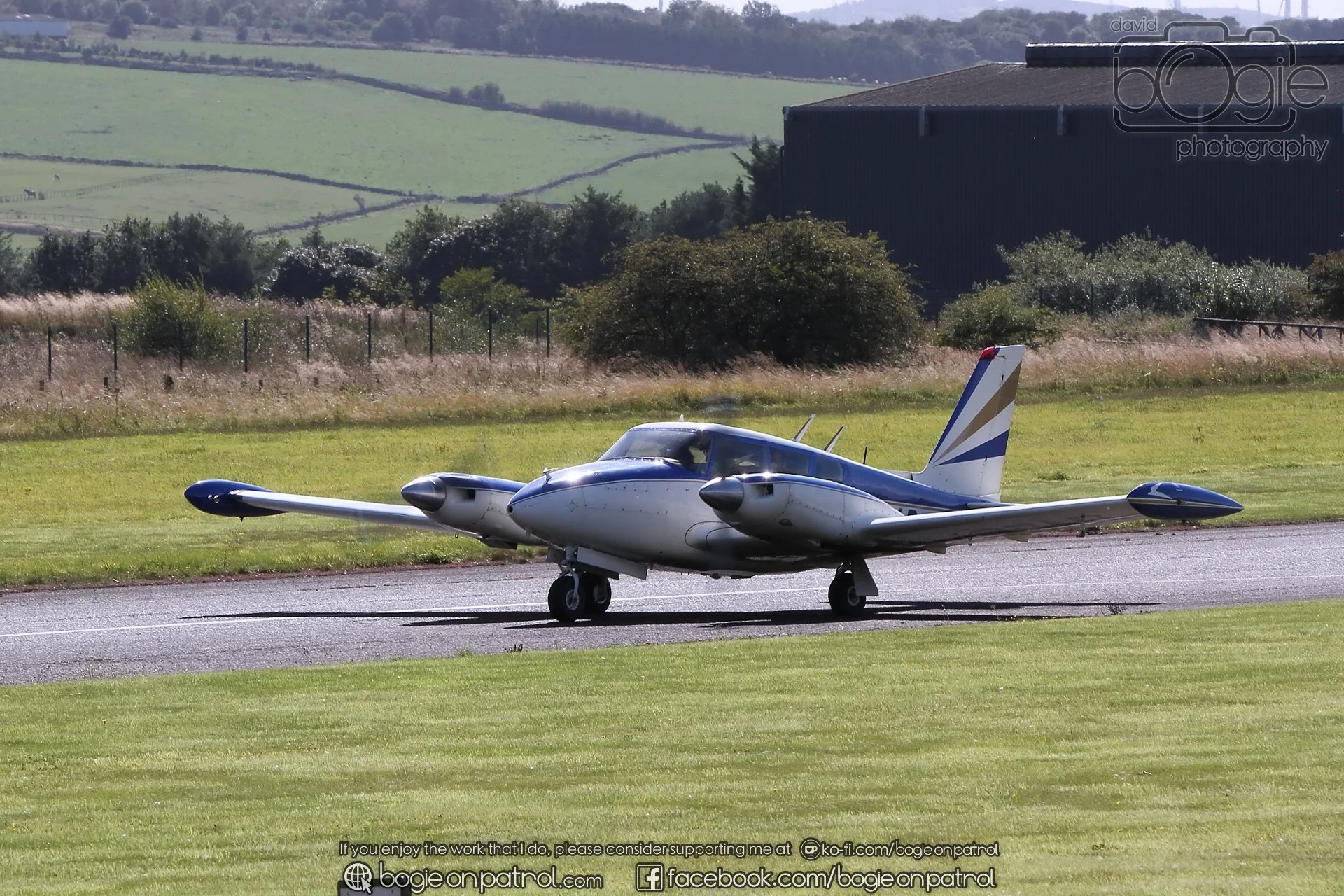20260905 144121 Fife Airport 0413.jpg
