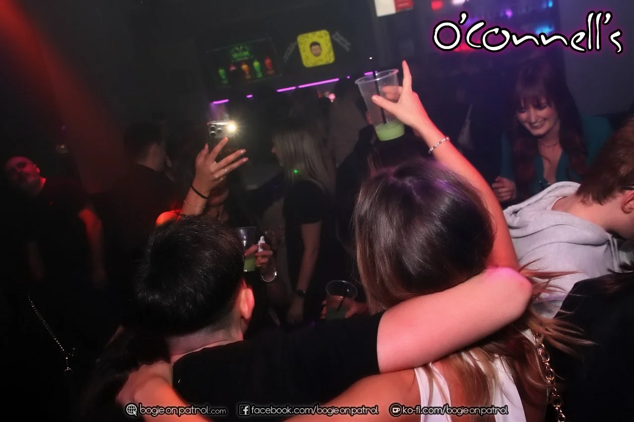 20260301 005227 IMG_0995.jpg