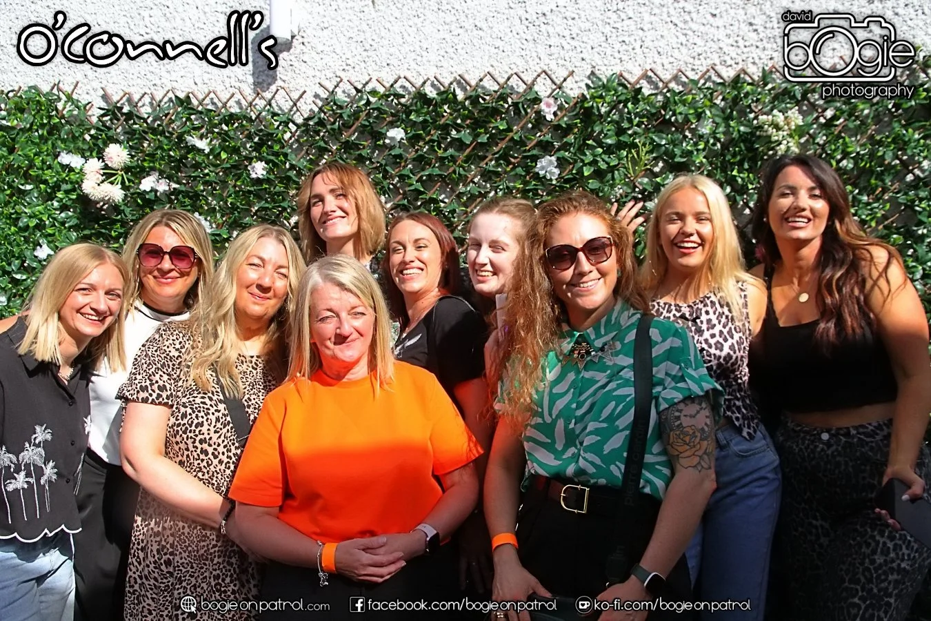 20250809 163010 Decadance 0683.JPG